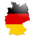 German