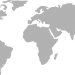 世界地図